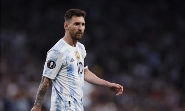 六年十三冠！领克03车队杀疯了，中国赛车谁与争锋？